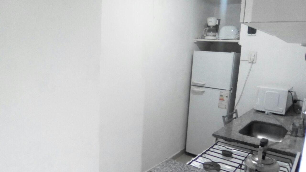 Departamento De Jerarquia En Recoleta Apartment Buenos Aires Exterior photo